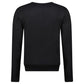 Geographical Norway Ferasmo DB 246 M sweatshirt WY1173H/GN-Black Clothing/Outdoor/Geographical Norway Your Sports Performance