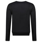 Geographical Norway Ferasmo DB 246 M sweatshirt WY1173H/GN-Black Clothing/Outdoor/Geographical Norway Your Sports Performance