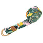 Spokey Home Jungle yoga strap 941959 Accessories/Training equipment Your Sports Performance