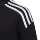 T-shirt adidas Condivo 22 Polo Jr. H44110 Clothing/Training Adidas