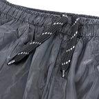 Sauna Tracksuit DBX "BurnX" - M Clothing Your Sports Performance