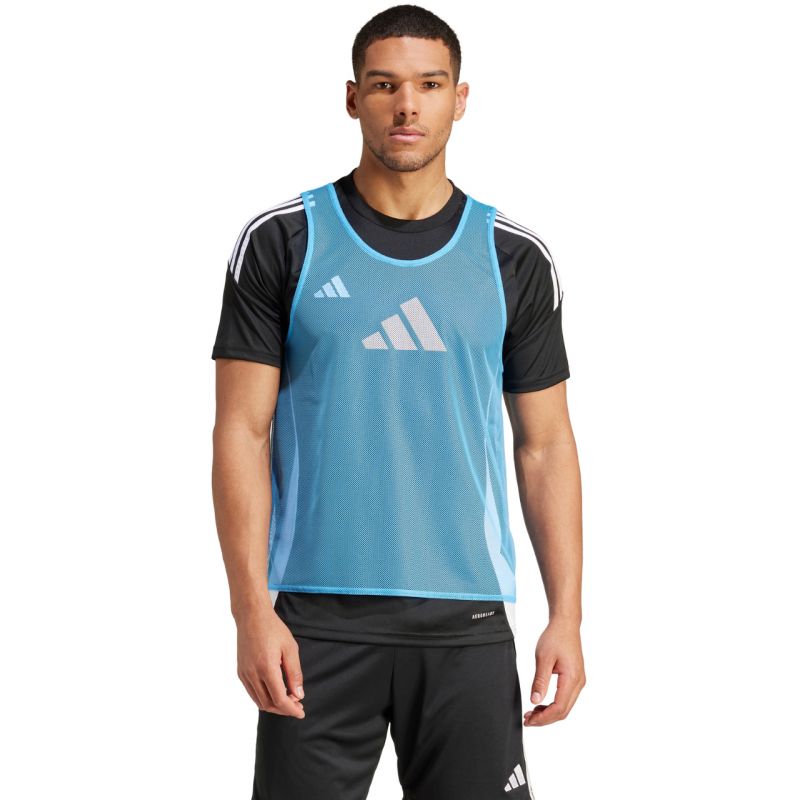 adidas Training 24 BIB JF3243 Tag Accessories/Training equipment Adidas