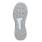 Running shoes adidas Runfalcon W FW5145 Footwear/Running/Women Adidas