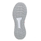 Running shoes adidas Runfalcon W FW5145 Footwear/Running/Women Adidas