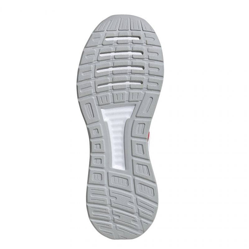 Running shoes adidas Runfalcon W FW5145 Footwear/Running/Women Adidas
