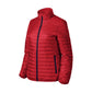 Malfini Phantom W Jacket MLI-54107 Red Clothing/Outdoor/Malfini Malfini