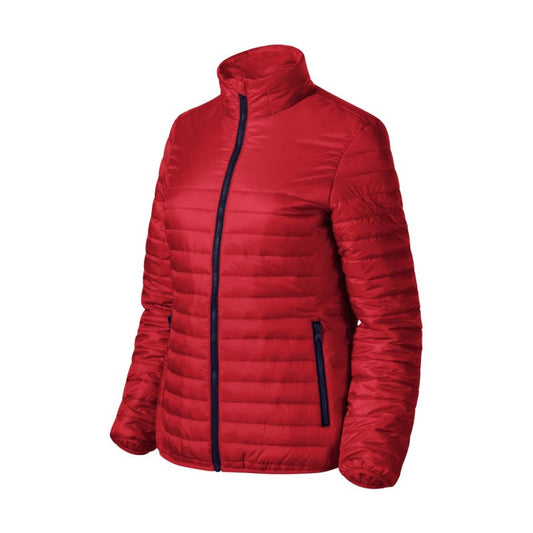 Malfini Phantom W Jacket MLI-54107 Red Clothing/Outdoor/Malfini Malfini