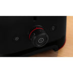 BOSCH TAT 3M123 toaster AGD - Produkty/Tostery Your Sports Performance