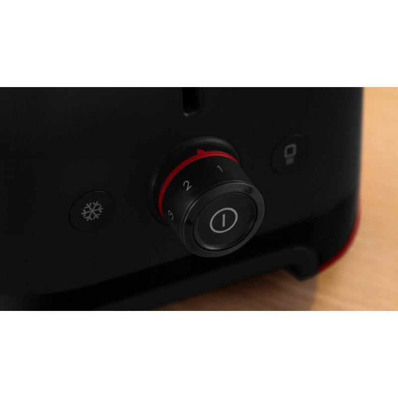 BOSCH TAT 3M123 toaster AGD - Produkty/Tostery Your Sports Performance