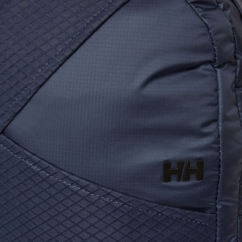 Helly Hansen EXPLORER BACKPACK 67577 597 To be categorized Your Sports Performance