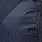 Helly Hansen EXPLORER BACKPACK 67577 597 To be categorized Your Sports Performance