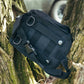 Offlander Molle tactical pouch OFF_CACC_09BK Accessories/Sachets / Belts / Bags Your Sports Performance