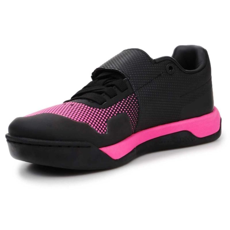 Five Ten Hellcat Pro Mountain Bike Shock W 5324 cycling shoes Footwear/Bike Your Sports Performance