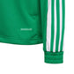 Adidas Squadra 21 Training Youth Jr GP6456 sweatshirt Clothing/Football Adidas