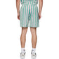 Fila Lastro M FAM0925 13382 shorts Clothing/Lifestyle/Trousers, shorts/Fila Your Sports Performance