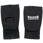 Evolution OD-300 Flexible Fist Guard