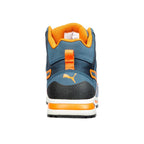 Crosstwist Mid M MLI-S17B5 shoes Footwear/Training/Men Your Sports Performance