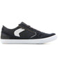 Geox U Box C - Suede+Nylon U82R3C 022FU C4002 In preparation Your Sports Performance