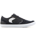 Geox U Box C - Suede+Nylon U82R3C 022FU C4002 In preparation Your Sports Performance