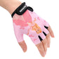 Meteor Princess Jr Cycling Gloves 23378-23379 Accessories/Gloves Your Sports Performance
