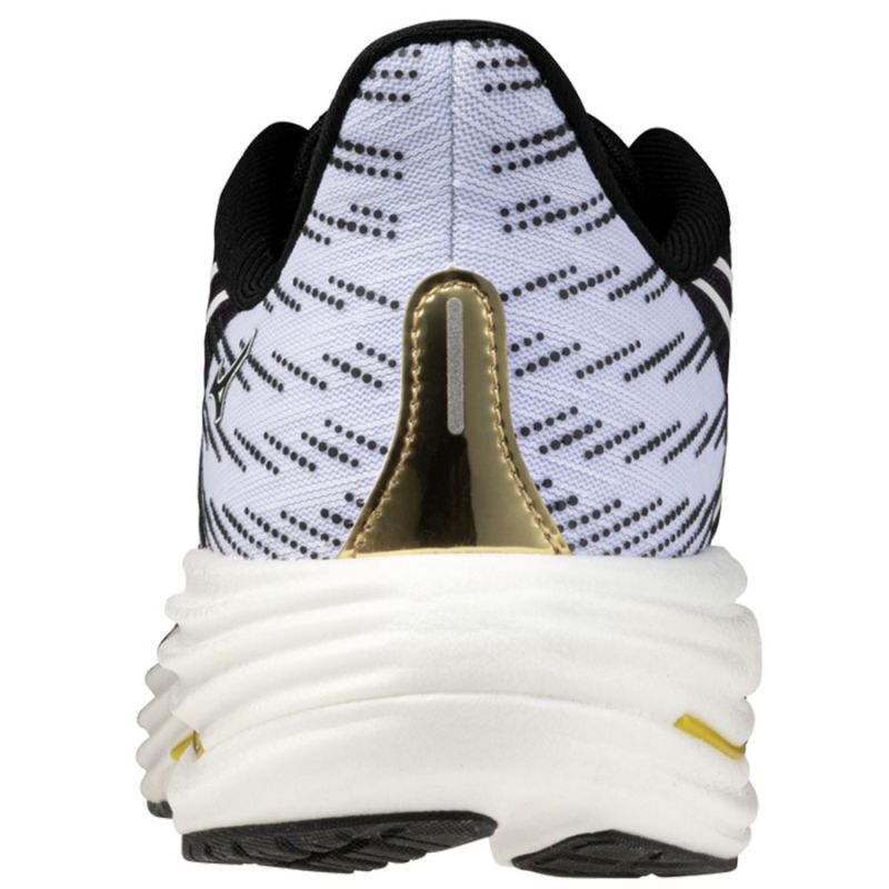 Mizuno WAVE RIDER 29 J1GC266301 shoes To be categorized Your Sports Performance
