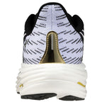 Mizuno WAVE RIDER 29 J1GC266301 shoes To be categorized Your Sports Performance
