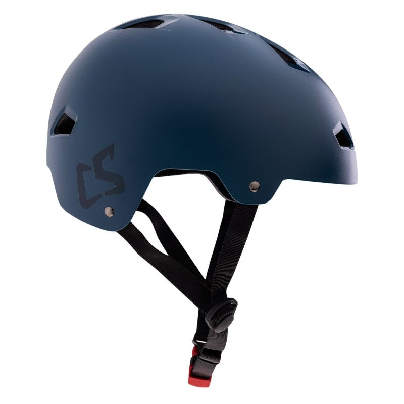 Coolslide Nuts Jr 92800411645 helmet Accessories/Bicycle/Helmets/POC Your Sports Performance