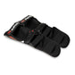 M - Ninja Shin Guards Ochraniacze piszczeli Your Sports Performance