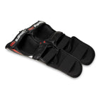 M - Ninja Shin Guards Ochraniacze piszczeli Your Sports Performance