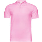 Malfini Pique Polo Jr polo shirt MLI-22230 pink Clothing/Lifestyle/T-shirts/Malfini Malfini