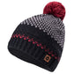 Hi-tec Hervin winter hat 92800438514 Clothing/Multisport/Hi-Tec Your Sports Performance