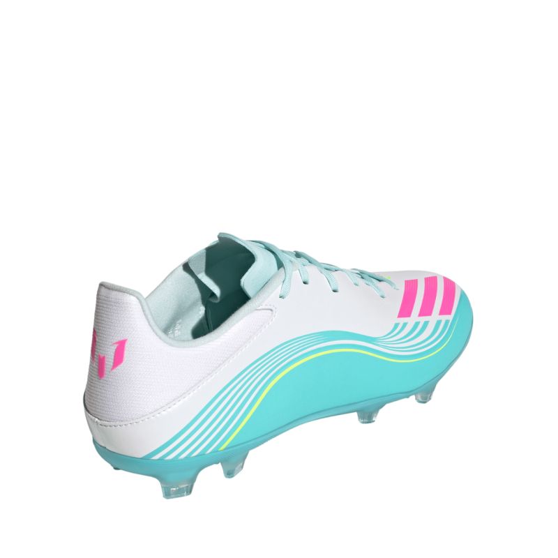adidas F50 Messi League FG/MG JQ0954 Football Boots