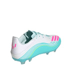 adidas F50 Messi League FG/MG JQ0954 Football Boots