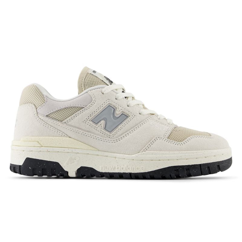 New Balance W BBW550HD sports shoes Footwear/Lifestyle Your Sports Performance