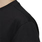 Adidas Essentials Linear Loose Tee W GL6333 Clothing/Lifestyle/T-shirts Adidas