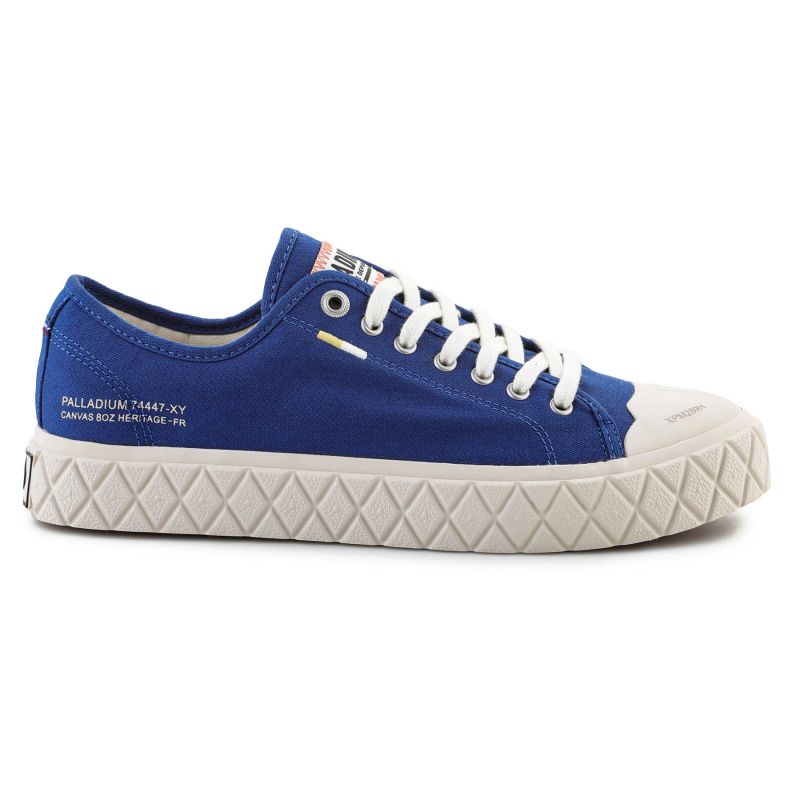 Palladium Palla Ace Cvs Org 74447-484-M shoes Footwear/Lifestyle/Palladium Your Sports Performance