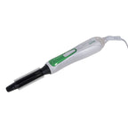 CONCEPT KF1310 Green Curling Iron/Dryer AGD - Produkty/Suszarki do włosów Your Sports Performance