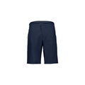 POC M's Motion Air Shorts, Navy Blue