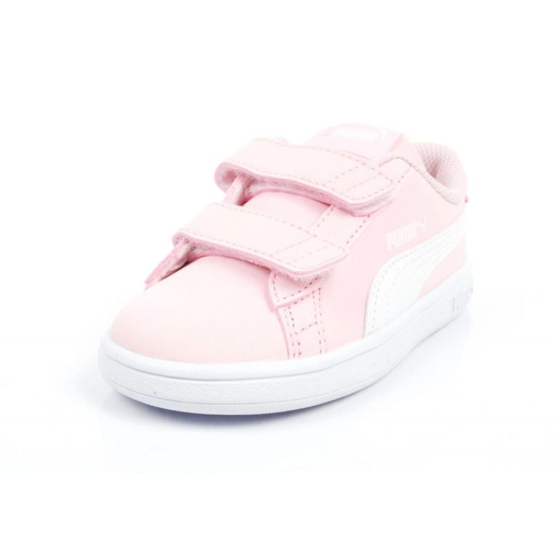 Puma Smash v2 Jr 365183 49 Sports Shoes Footwear/Lifestyle Puma