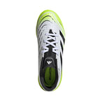Adidas Predator League TF Jr JI1149 football boots Footwear/Football/JR/TF Adidas