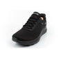 Skechers W 117504/BBK shoes Footwear/Lifestyle/Skechers Skechers