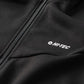 Men's DANIO Sweatshirt In preparation Your Sports Performance