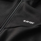 Men's DANIO Sweatshirt In preparation Your Sports Performance