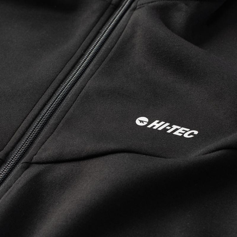 Men's DANIO Sweatshirt In preparation Your Sports Performance