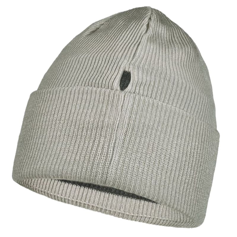 Buff Crossknit Beanie 1264839331000 Clothing/Ski/Buff Your Sports Performance