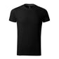 Malfini Action M MLI-15001 T-shirt Clothing/Lifestyle/T-shirts/Malfini Malfini
