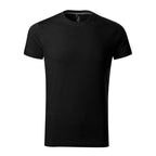 Malfini Action M MLI-15001 T-shirt Clothing/Lifestyle/T-shirts/Malfini Malfini