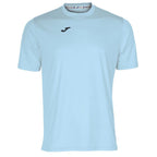 Joma Combi football shirt 100052.350 Clothing/Football/Joma Joma