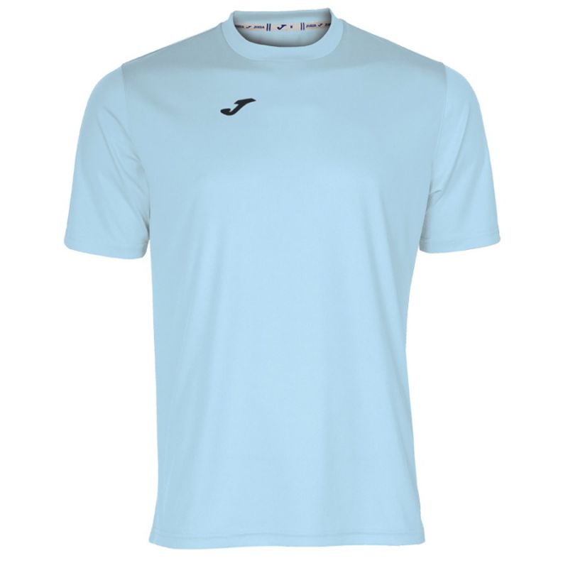 Joma Combi football shirt 100052.350 Clothing/Football/Joma Joma