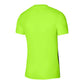 Nike Dri-FIT Precision 6 M DR0944-702 T-shirt Clothing/Football Nike